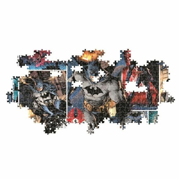 Puzzle Clementoni Batman