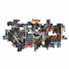 Puzzle Clementoni Batman
