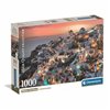 Puzzle Clementoni 1000 Pieces