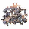 Puzzle Clementoni 1000 Pieces