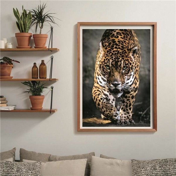 Puzzle Clementoni 1000 Pieces