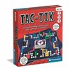 Puzzle Clementoni Tac-Tik