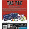 Puzzle Clementoni Tac-Tik