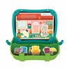Educational Game Clementoni maison et objets