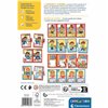 Puzzle Clementoni