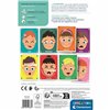 Puzzle Clementoni