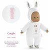 Baby doll Corolle