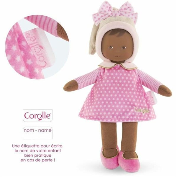 Baby doll Corolle