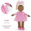 Baby doll Corolle