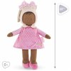 Baby doll Corolle