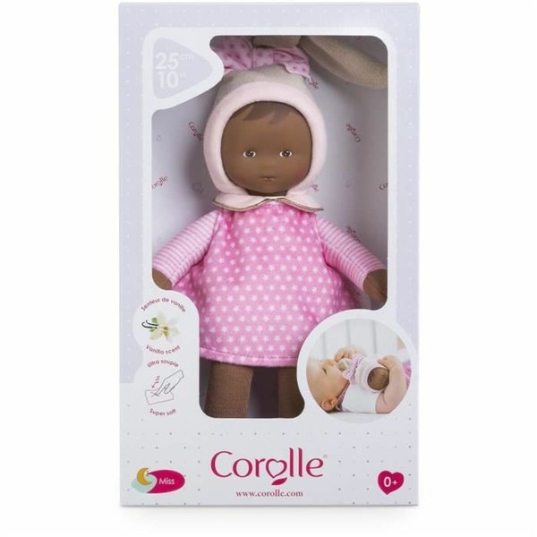 Baby doll Corolle