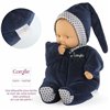 Baby doll Corolle