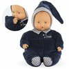 Baby doll Corolle