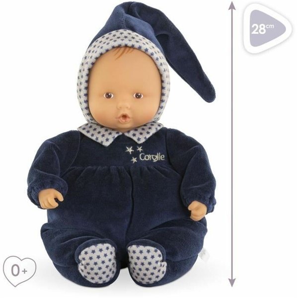 Baby doll Corolle