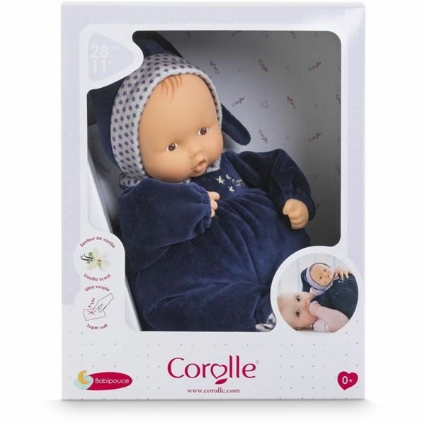Baby doll Corolle
