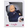 Baby doll Corolle