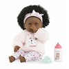 Baby doll Corolle
