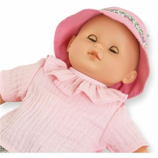 Baby doll Corolle