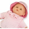 Baby doll Corolle