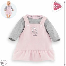 Dolls House Accessories Corolle