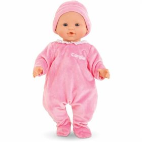 Dolls House Accessories Corolle