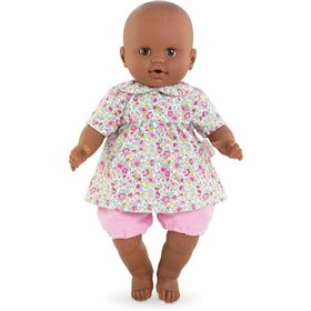 Dolls Accessories Corolle