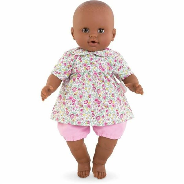 Dolls Accessories Corolle