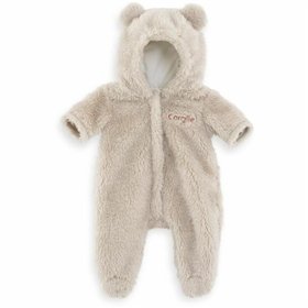 Dolls House Accessories Corolle