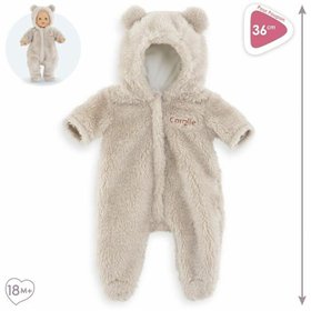 Dolls House Accessories Corolle