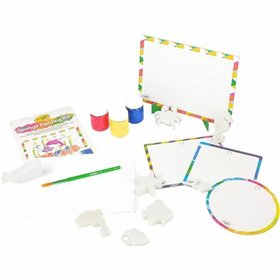 Drawing Set Crayola