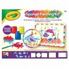 Drawing Set Crayola