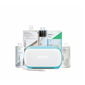 Craft Set Cricut