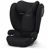 Car Chair Cybex Black II (15-25 kg) III (22 - 36 kg) Children's ECE R129