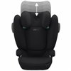 Car Chair Cybex Black II (15-25 kg) III (22 - 36 kg) Children's ECE R129