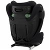 Car Chair Cybex Black II (15-25 kg) III (22 - 36 kg) Children's ECE R129