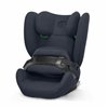 Car Chair Cybex Blue I (9 - 18 kg) II (15-25 kg) III (22 - 36 kg) Children's ECE R129