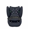 Car Chair Cybex Blue I (9 - 18 kg) II (15-25 kg) III (22 - 36 kg) Children's ECE R129