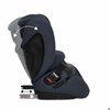 Car Chair Cybex Blue I (9 - 18 kg) II (15-25 kg) III (22 - 36 kg) Children's ECE R129