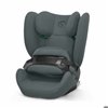 Car Chair Cybex Grey I (9 - 18 kg) II (15-25 kg) III (22 - 36 kg) Children's ECE R129