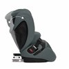 Car Chair Cybex Grey I (9 - 18 kg) II (15-25 kg) III (22 - 36 kg) Children's ECE R129