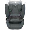 Car Chair Cybex Grey I (9 - 18 kg) II (15-25 kg) III (22 - 36 kg) Children's ECE R129
