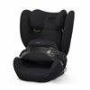 Car Chair Cybex Black I (9 - 18 kg) II (15-25 kg) III (22 - 36 kg) Children's ECE R129