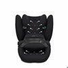 Car Chair Cybex Black I (9 - 18 kg) II (15-25 kg) III (22 - 36 kg) Children's ECE R129