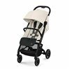 Baby's Pushchair Cybex White