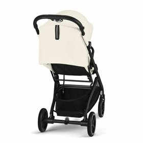 Baby's Pushchair Cybex White