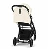 Baby's Pushchair Cybex White