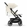 Baby's Pushchair Cybex White