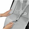 Baby's Pushchair Cybex White