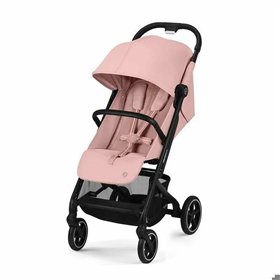 Baby's Pushchair Cybex Pink
