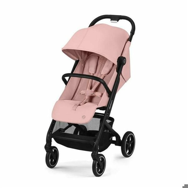 Baby's Pushchair Cybex Pink